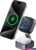 Беспроводное зарядное Ugreen W702 35316