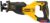 Сабельная пила DeWalt DCS382N (без АКБ)