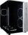 Корпус Montech King 95 Ultra