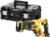 Сабельная пила DeWalt DCS367NT (без АКБ, кейс)