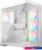 Корпус ADATA XPG Invader X (белый)