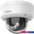 IP-камера HiWatch DS-I252M(B) (2.8 мм)