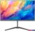 Игровой монитор Lime C270L