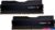 Оперативная память G.Skill Trident Z5 2×16ГБ DDR5 7600 МГц F5-7600J3646G16GX2-TZ5K
