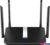 Wi-Fi роутер Cudy X6 2.0