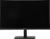 Монитор PINEBRO MF-2404DD(100)