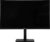 Монитор PINEBRO MF-2704D(100)