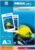 Фотобумага ProMega Jet А3 200г 97082 (50 л, матовый)