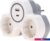 Разветвитель Rexant 11-1253