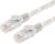 Кабель Cablexpert PP30-3M