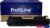 Картридж ProfiLine PL_101R00435_Drum (аналог Xerox 101R00435)