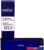 Картридж ProfiLine PL-M0J98AE №991XL (аналог HP M0J98AE-Y)