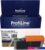 Картридж ProfiLine PL-CLI-471-XLC-C (аналог Canon CLI-471 XLC_C)