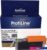 Картридж ProfiLine PL-CLI-471-XLM (аналог Canon CLI-471 XLM_M)