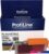 Картридж ProfiLine PL-CLI-471-XLY (аналог Canon CLI-471 XLY_Y)