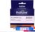 Картридж ProfiLine PL-C2P24AE №935XL (аналог HP C2P24AE_C)