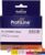 Картридж ProfiLine PL-C2P26AE №935XL (аналог HP C2P26AE_Y)
