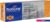Картридж ProfiLine PL-KX-FA76A (аналог Panasonic KX-FA76A)