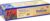 Картридж ProfiLine PL-006R01517-BK (аналог Xerox 006R01517)
