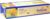Картридж ProfiLine PL-006R01518-Y (аналог Xerox 006R01518)