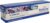Картридж ProfiLine PL-006R01044 (аналог Xerox 006R01044)