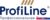 Картридж ProfiLine PL_TK-5140Y_Y (аналог Kyocera TK-5140Y)