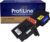 Картридж ProfiLine PL_TK-5230K_BK (аналог Kyocera TK-5230K)