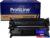 Картридж ProfiLine PL_CF228A (аналог HP CF228A)