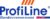 Картридж ProfiLine PL-006R01659 (аналог Xerox 006R01659)