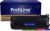 Картридж ProfiLine PL_51B5000 (аналог Lexmark 51B5000)