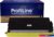 Картридж ProfiLine PL_TN-6600 (аналог Brother TN-6600)
