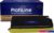 Картридж ProfiLine PL_TN-7600 (аналог Brother TN-7600)