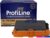 Картридж ProfiLine PL_TN-3390 (аналог Brother TN-3390)