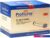 Картридж ProfiLine PL-MLT-D209L (аналог Samsung MLT-D209L)