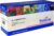 Картридж ProfiLine PL-113R00723-C (аналог Xerox 113R00723)