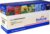 Картридж ProfiLine PL-113R00724-M (аналог Xerox 113R00724)