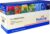 Картридж ProfiLine PL-113R00725-Y (аналог Xerox 113R00725)