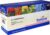 Картридж ProfiLine PL-113R00726-BK (аналог Xerox 113R00726)