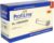 Картридж ProfiLine PL-108R00909 (аналог Xerox 108R00909)