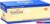 Картридж ProfiLine PL-113R00668 (аналог Xerox 113R00668)