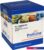 Картридж ProfiLine PL-106R02181 (аналог Xerox 106R02181)