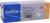 Картридж ProfiLine PL-106R01633-Y (аналог Xerox 106R01633)
