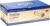 Картридж ProfiLine PL-106R01413 (аналог Xerox 106R01413)