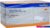 Картридж ProfiLine PL-106R01415 (аналог Xerox 106R01415)