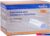 Картридж ProfiLine PL-106R01485 (аналог Xerox 106R01485)
