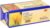 Картридж ProfiLine PL-106R01601-C (аналог Xerox 106R01601)