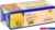 Картридж ProfiLine PL-106R01602-M (аналог Xerox 106R01602)