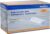 Картридж ProfiLine PL-106R01374 (аналог Xerox 106R01374)
