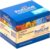 Картридж ProfiLine PL-106R01205-M (аналог Xerox 106R01205)