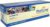 Картридж ProfiLine PL-006R01160 (аналог Xerox 006R01160)